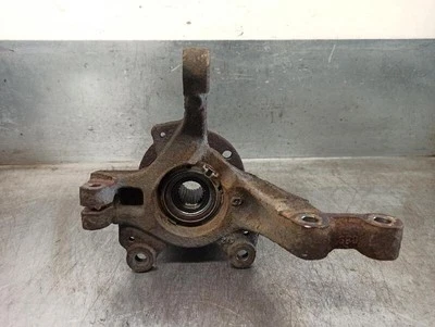 8200345944 fusée avant gauche pour RENAULT CLIO GRANDTOUR 1.5 DCI 2008 4711338 - Photo 1/4