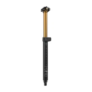 Telescopic Wireless Transfer Neo Factory Seatpost 30.9mm Travel 150mm 60X - Picture 1 of 1