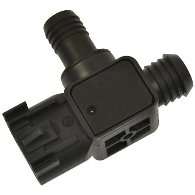 Sensor de vácuo amplificador de freio elétrico Chevrolet Suburban 1500 2010-2014 SMP 2011 - Imagem 1 de 3