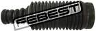 Hshb-Gd7f Febest Front Shock Absorber Boot 51722-Sel-T01