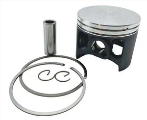 THE DUKE'S PERFORMANCE COATED PISTON FITS STIHL 066 MS660 HOLZFFORMA G660 54MM - Picture 1 of 8