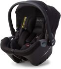Silver Cross Dream Car Seat i-Size Extra Safe ISOFIX Newborn to Approx 15Mths