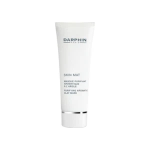 DARPHIN Skin Mat Purifying Aromatic Clay Mask 75ml - Picture 1 of 1