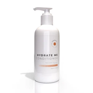 HYDRATE ME CONDITIONER | 300ML - Picture 1 of 5