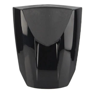 Carenado de cubierta de asiento trasero para Honda CBR600RR 2013-2017 14 15 16 negro - Imagen 1 de 12