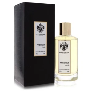 Mancera Precious Oud by Mancera 4 oz Women - Picture 1 of 1