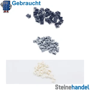 LEGO® 1x1 Winkel Konverter invertiert 25 Stück ( 36840 ) - Bild 1 von 7