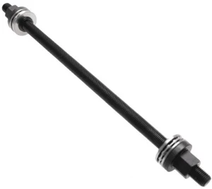 Husillo BGS | para art. 67302 | M16 - 67302-M16 - Imagen 1 de 2