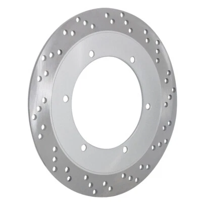 Front Brake Disc for CAGIVA Canyon 500 E900 ie GT Navigator 1000 Canyon 600 - Image 1 of 4