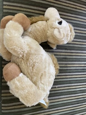 Camel 35cm Long Freepost St2 - image 1 of 4