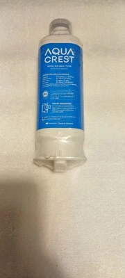 Aqua Crest AQF-DA97-17376B Water Filter for Samsung  - Image 1 of 4
