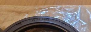 FOR FORD FOCUS 2.5 T ST ST225 5 CYL REINZ CAMSHAFT CAM SEAL 81-37184-00 X 1 - Picture 1 of 3