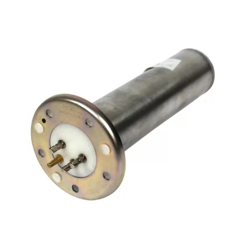 NEW Mercedes Fuel Sending Unit  W108 W109 W110 W111 W113 SL W114 W115 - Image 1 of 1