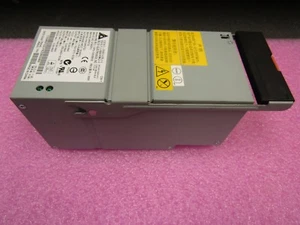 24R2723 IBM xSeries 1300W Hot Swap Power Supply - Picture 1 of 2
