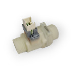Unical Flow Switch Eltek 95261719 Replacement For Boiler