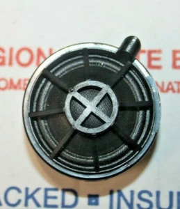 A 212 820 10 02 ✅07-20 MERCEDES C / CL / E / S-CLASS GLA S TWEETER SPEAKER OEM - Picture 1 of 3