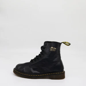 Dr. Martens Vintage lata 90. męskie kozaki / botki rozmiar. 42 - Zdjęcie 1 z 6