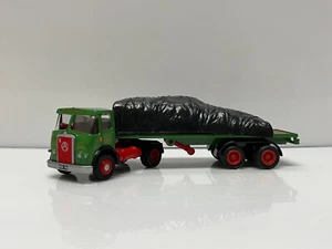EFE 19303 - Atkinson Artic F/Bed - Parkinson - Boxed / nr.2 - Picture 1 of 21