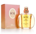 Dune by Christian Dior 100mL EDT Perfume for Women COD PayPal Ivanandsophia