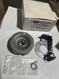 Ford EA MPFI Hall Sensor P/N ADY 21 A Nos Ford - Picture 1 of 14