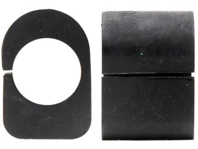 For 1981-1994 Dodge B250 Sway Bar Bushing Kit Front To Frame AC Delco 11945TCDM - Image 1 of 2
