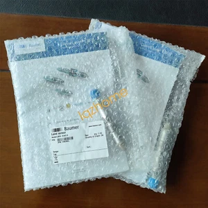 1PCS Baumer LBFS-01421.0 sensor Brand new fast shipping#DHL / FedEx - Picture 1 of 1