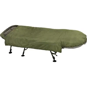 Wychwood Comfortable Lit Housse / Carpe Pêche - Photo 1/1