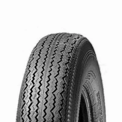 REIFEN SOMMERREIFEN HEIDENAU P 34 6.70 - 13 94/93 L   - Bild 1 von 4