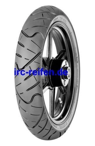 IRC Motorrad Reifen 140/70-17 66 S TL RX 01 Suzuki GSX 250R Sport Straße Rear - Bild 1 von 1