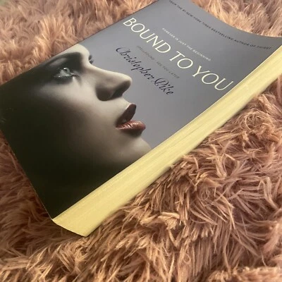Bound to You : Spellbound; See You Later by Christopher Pike (2012, Trade... - Image 1 of 4