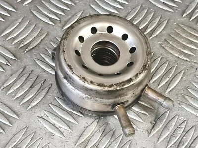 ENFRIADOR DE ACEITE SUZUKI RF600 RF600R 1994 1997 94 97 RF900R GSXR750 92 Foto 1 de 3