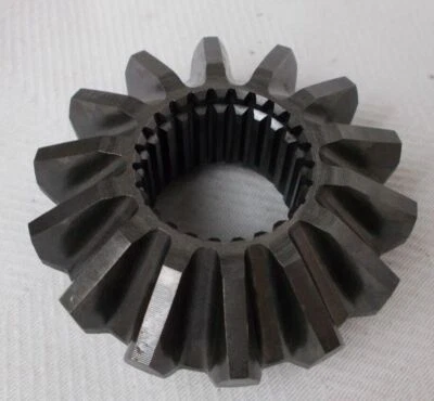 Se adapta a; engranaje lateral diferencial Saab 9-2x OE NOS 32007072 Foto 1 de 3