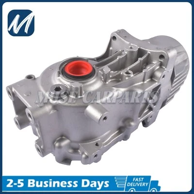 REAR AXLE DIFFERENTIAL CARRIER 2.28 RATIOFOR TOYOTA RAV4 2006-2018 3.5L V6 - Image 1 of 4