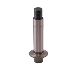 SeaDoo Impeller Shaft 2000-2002 RX GTX 2000-2003 GTX DI RX DI 271000965 - Picture 1 of 4