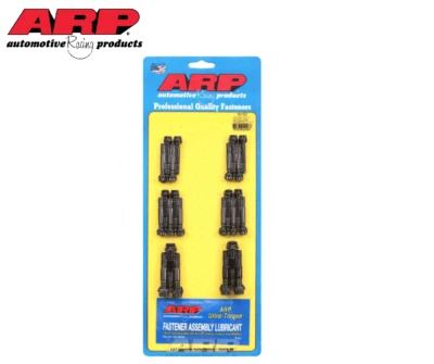 Kit de pernos de torre de leva ARP M8x1,0 para Dodge Neon/SRT-4 1995-2005 2,0 L y 2,4 L DOHC Foto 1 de 2