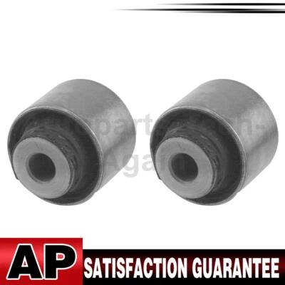 2 KYB 后控制臂衬套适用于 1996 - 2000 年本田思域 — 第 1/3 张图片