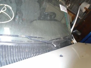 TRANSMISIÓN LIMPIAPARABRISAS COMPATIBLE CON 95-00 SPORTAGE 123903 - Imagen 1 de 1