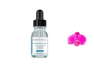 Skinceuticals Hydrating B5 Gel 15ml - Picture 1 of 1