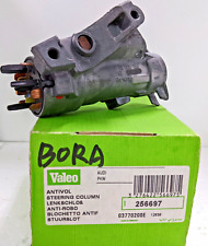 Valeo Audi Ignition Column Lock Antivol – 256697