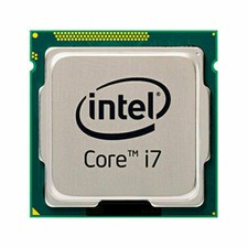 Intel Core i7-6700 ES QH73 2.3GHz 4C LGA1151 A0 14nm CPU Processor