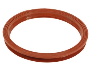 MTC Fuel Pump Tank Seal fits Audi A3 2006-2012, 2019-2020, 2022 11TDKV - Picture 1 of 1