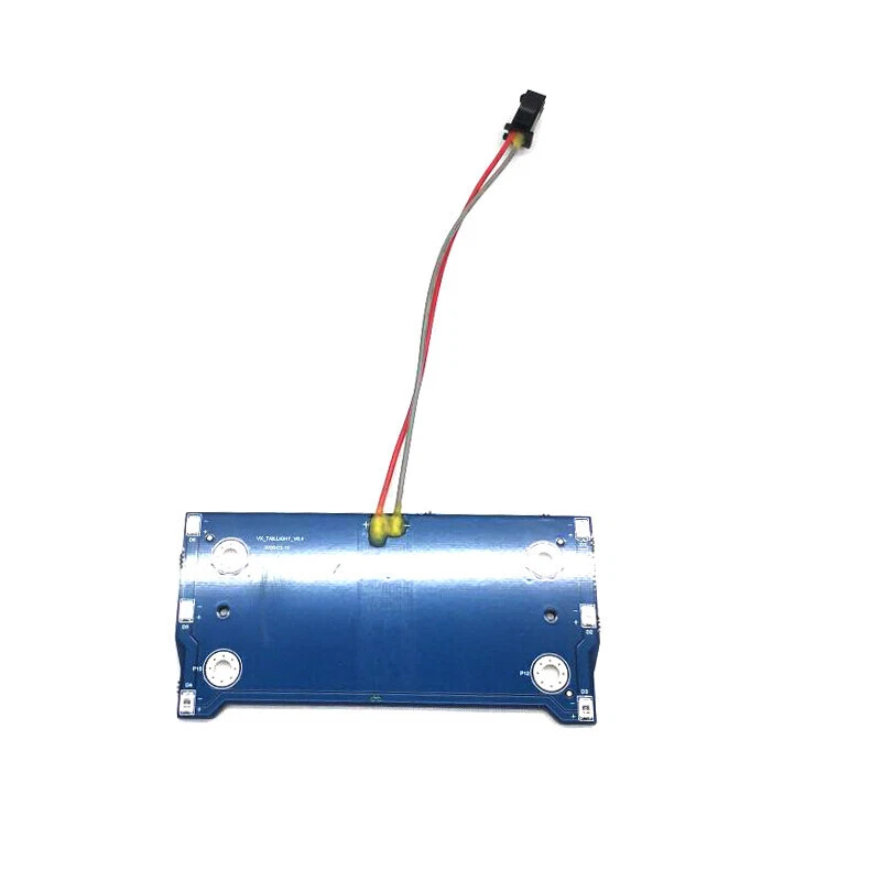 INMOTION Taillight Board for INMOTION V11 - Image 1 of 1