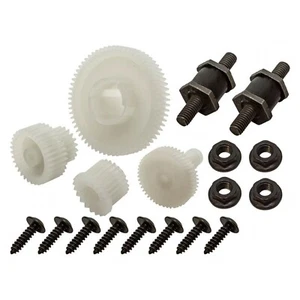 MÓDULO DE FRENO DE 3 MANOS LAND ROVER DISCOVERY KIT DE REPARACIÓN COMPLETO DA9223 - Imagen 1 de 1