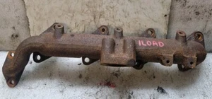 HYUNDAI ILOAD I800 2007-2012 2.5CRDI EXHAUST MANIFOLD - Picture 1 of 2