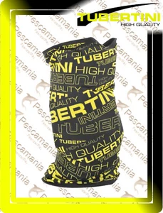 Scaldacollo Sporter Tubertini - Foto 1 di 1