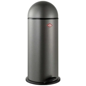 Wesco | Capboy Maxi Abfallsammler 120 graphit 120531-13 - Bild 1 von 1