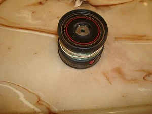 Spool for Vintage Shimano Triton Baitrunner 3.5 Spinning Reel- Japan - Picture 1 of 2