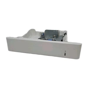 OEM Tray 2 Cassette RM2-0007 for HP M552 / M553 / M554 / M555 / M577 - Picture 1 of 8