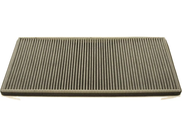 Cabin Air Filter For 2000-2006 BMW X5 2001 2003 2004 2005 2002 TS332PP - Imagem 1 de 1