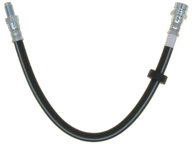 Rear Brake Hose For 10-13 Ford Transit Connect RG47V1 Raybestos Element 3 - Image 1 of 1